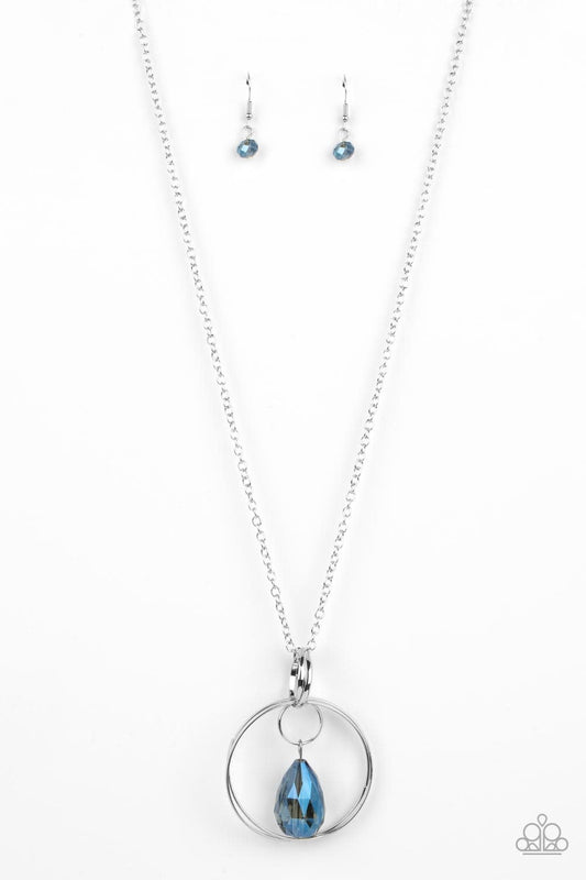 brought-to-you-by-blingflingbykat-swinging-shimmer-blue-necklace-paparazzi-accessories-