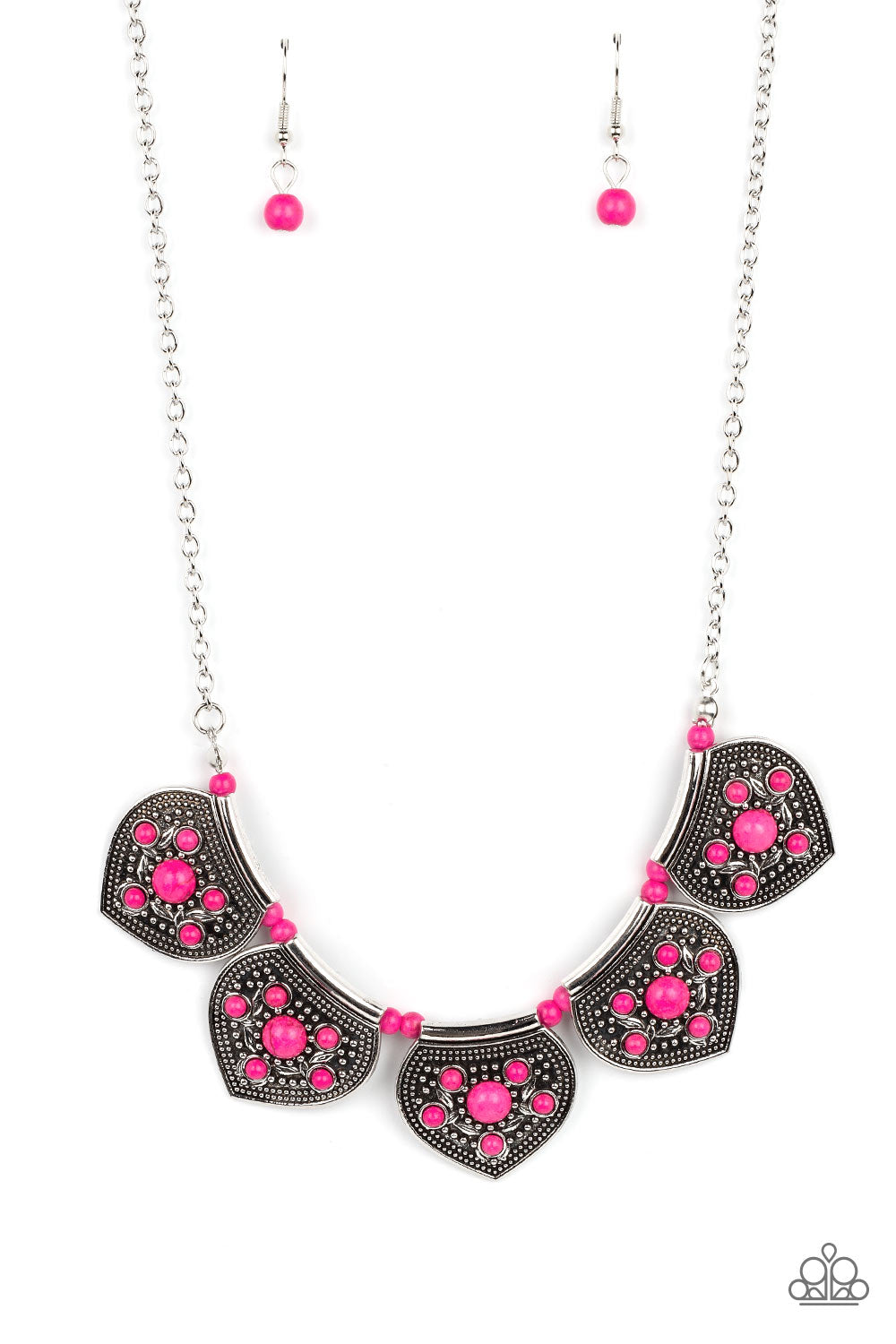 brought-to-you-by-blingflingbykat-badlands-basin-pink-necklace-paparazzi-accessories-