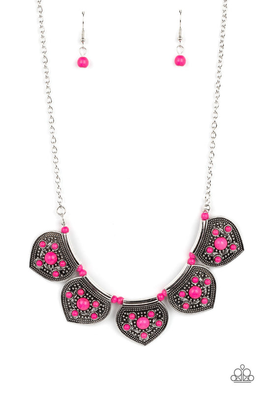 brought-to-you-by-blingflingbykat-badlands-basin-pink-necklace-paparazzi-accessories-