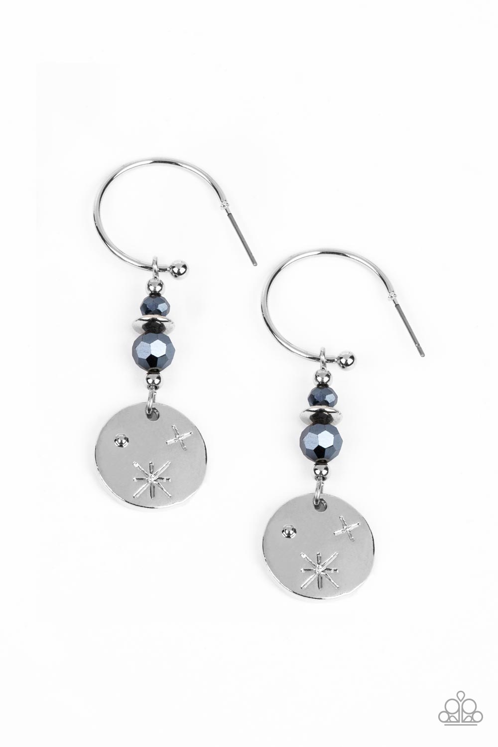 brought-to-you-by-blingflingbykat-artificial-starlight-blue-earrings-paparazzi-accessories-
