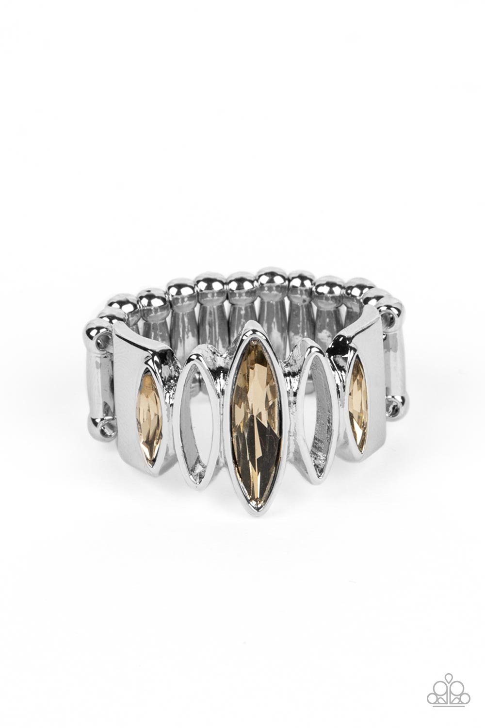 brought-to-you-by-blingflingbykat-distant-cosmos-brown-ring-paparazzi-accessories-