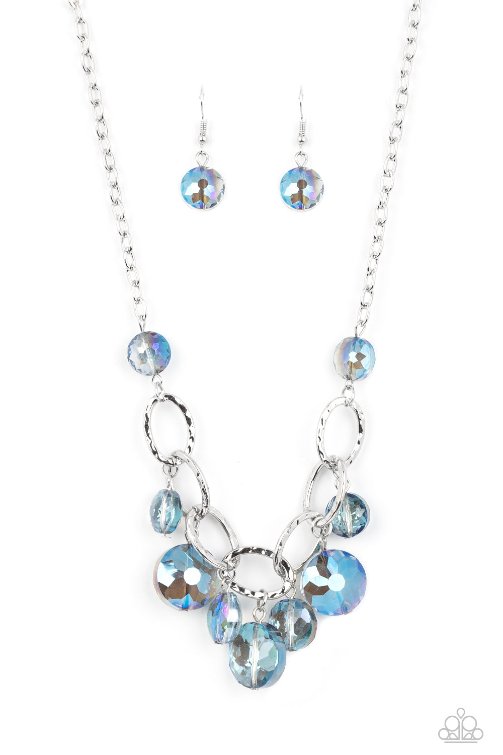 brought-to-you-by-blingflingbykat-rhinestone-river-blue-necklace-paparazzi-accessories-