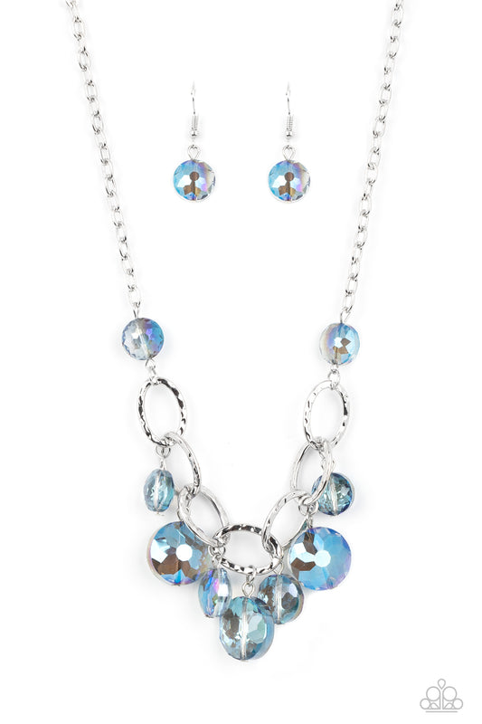 brought-to-you-by-blingflingbykat-rhinestone-river-blue-necklace-paparazzi-accessories-