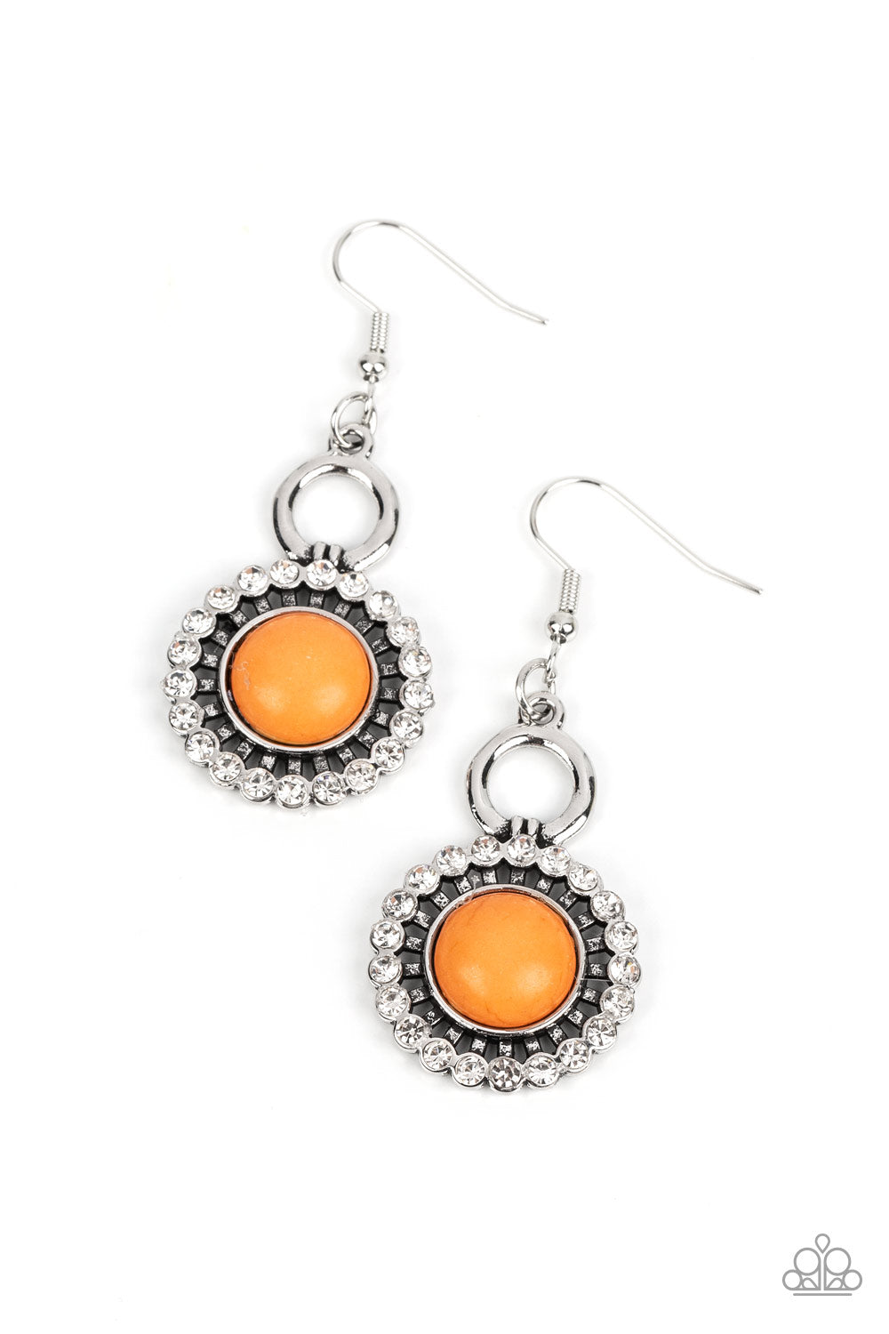 brought-to-you-by-blingflingbykat-mojave-mogul-orange-earrings-paparazzi-accessories-