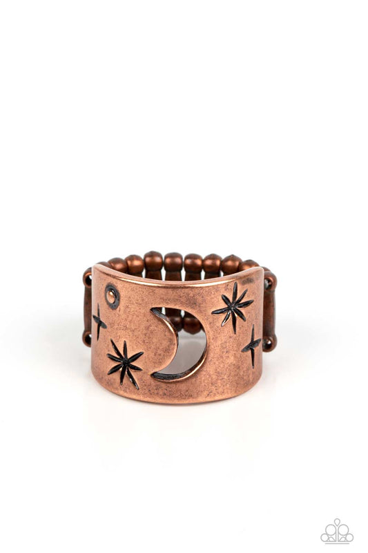 brought-to-you-by-blingflingbykat-lunar-levels-copper-ring-paparazzi-accessories-