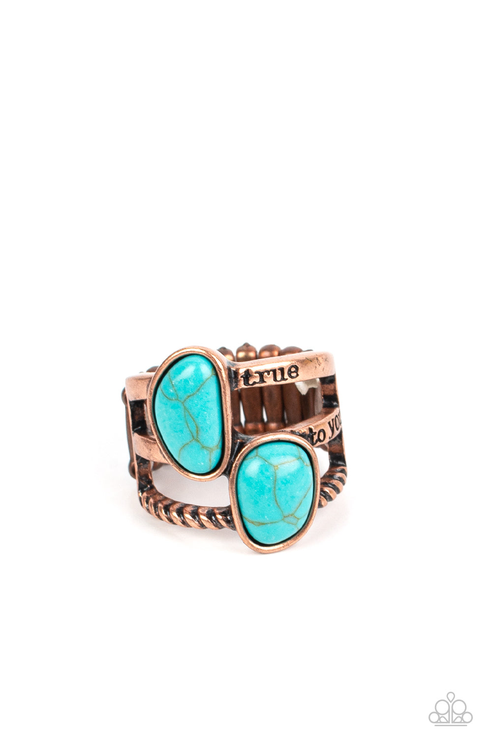 brought-to-you-by-blingflingbykat-true-to-you-copper-ring-paparazzi-accessories-
