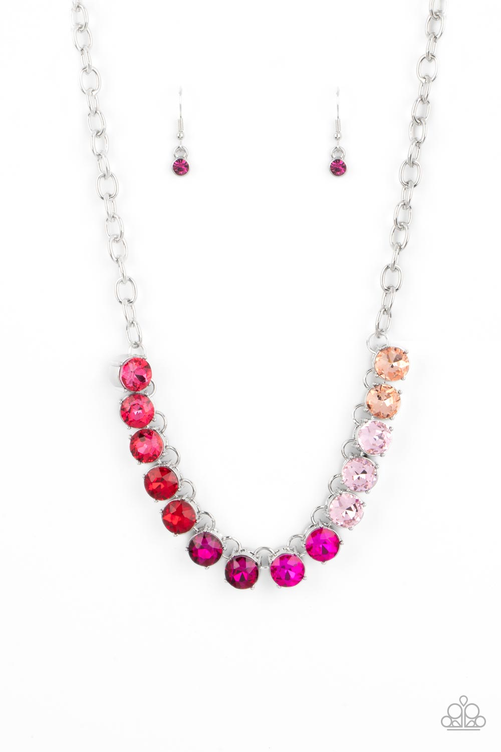brought-to-you-by-blingflingbykat-rainbow-resplendence-pink-necklace-paparazzi-accessories-