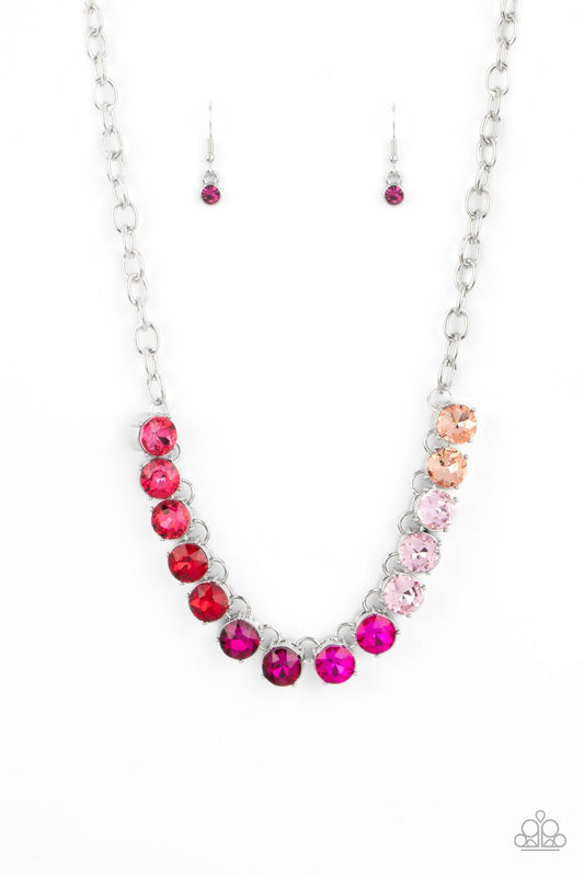 brought-to-you-by-blingflingbykat-rainbow-resplendence-pink-necklace-paparazzi-accessories-