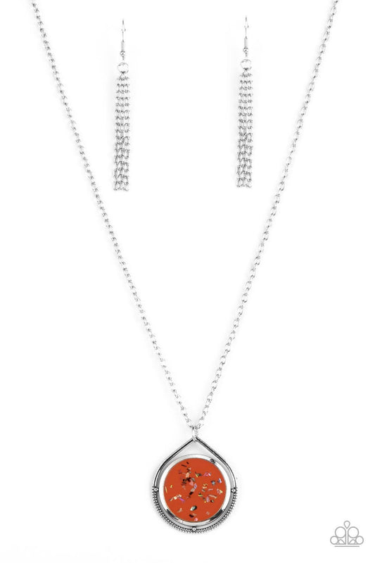 brought-to-you-by-blingflingbykat-pacific-periscope-orange-necklace-paparazzi-accessories-