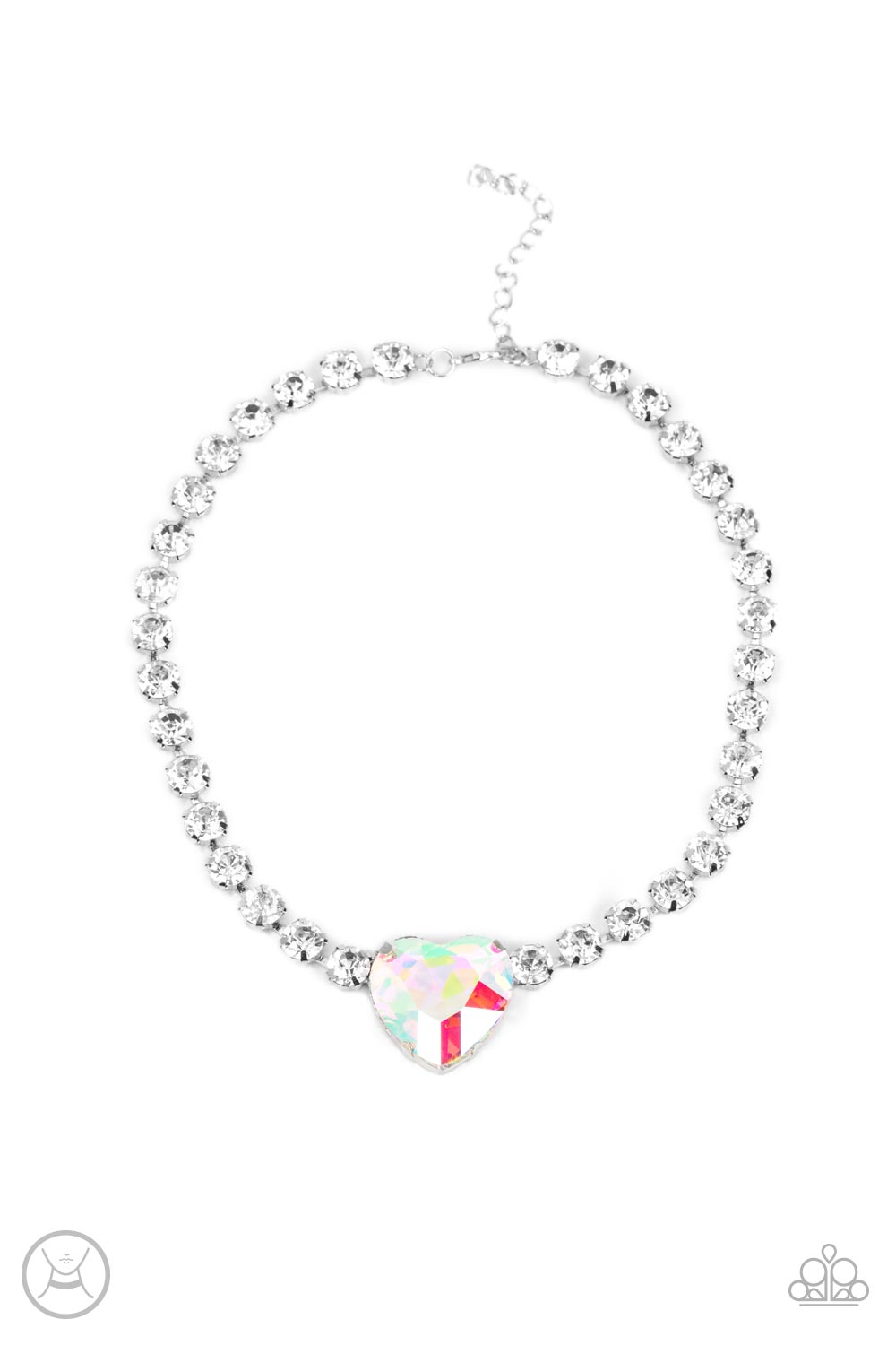 brought-to-you-by-blingflingbykat-heart-in-my-throat-multi-necklace-paparazzi-accessories-