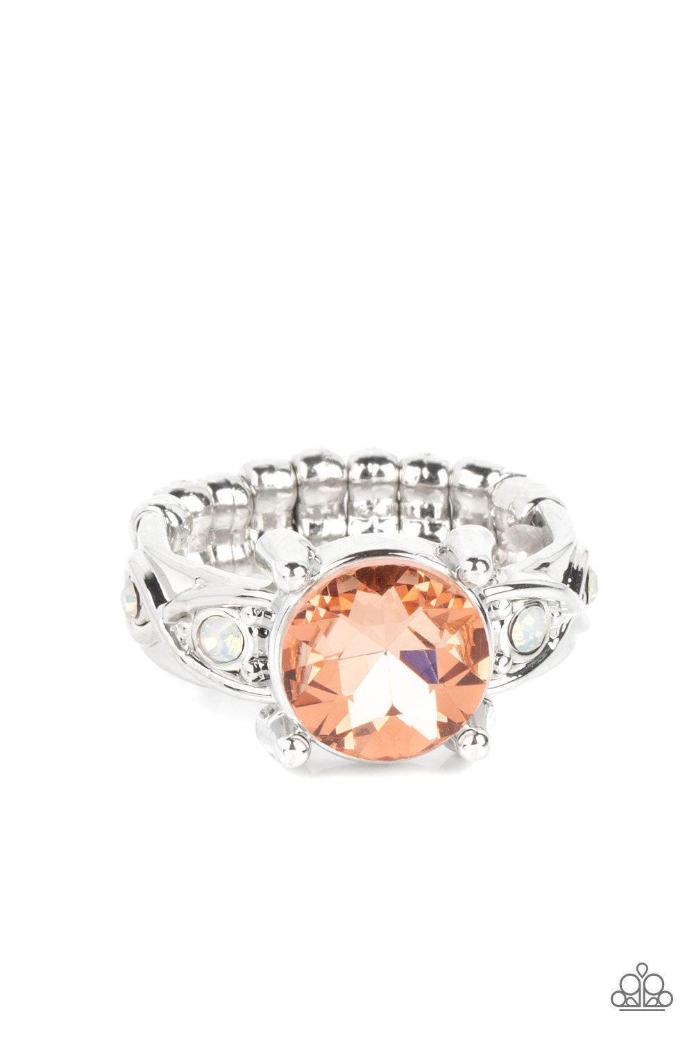 brought-to-you-by-blingflingbykat-intergalactic-i-do-orange-ring-paparazzi-accessories-