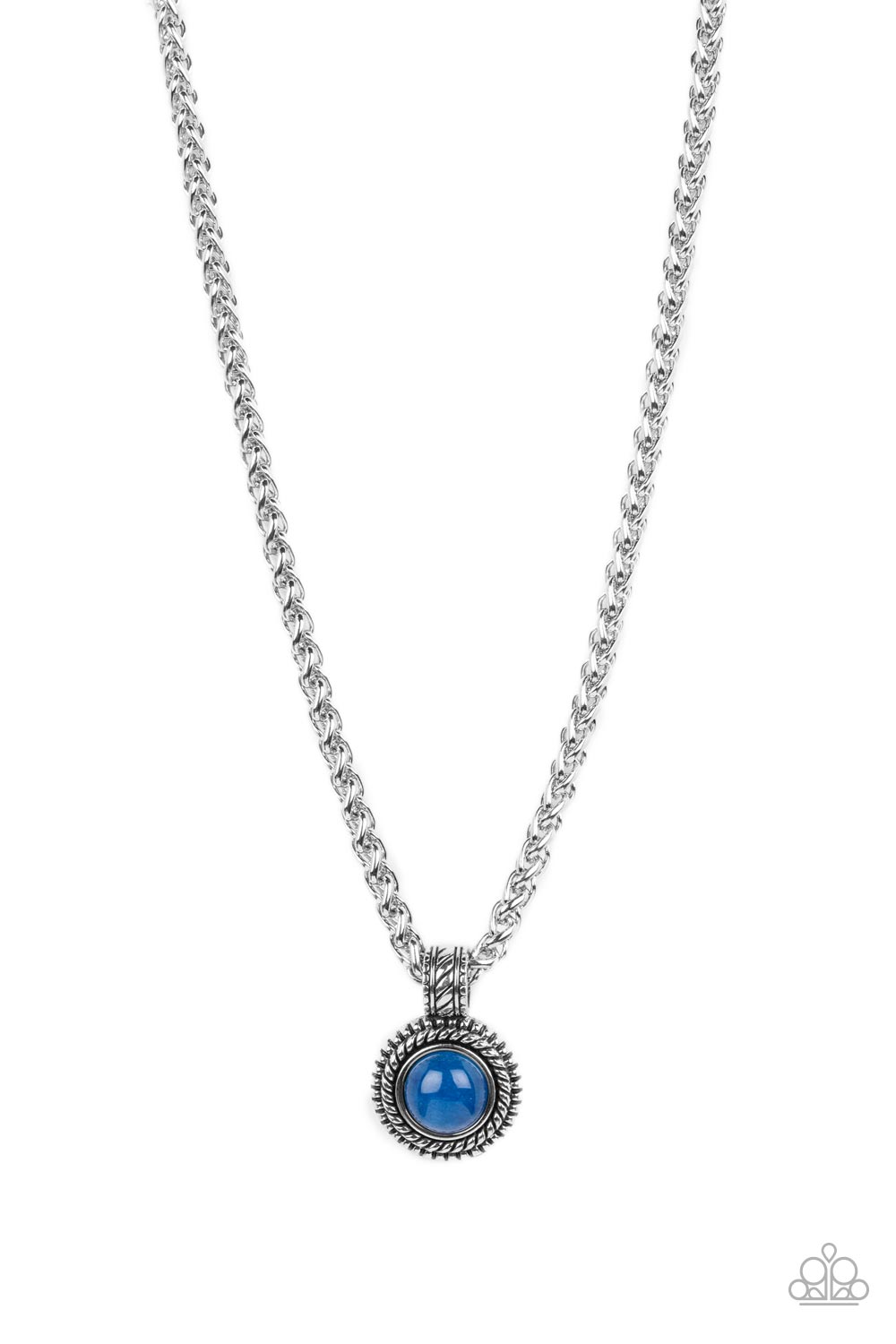 brought-to-you-by-blingflingbykat-pendant-dreams-blue-necklace-paparazzi-accessories-