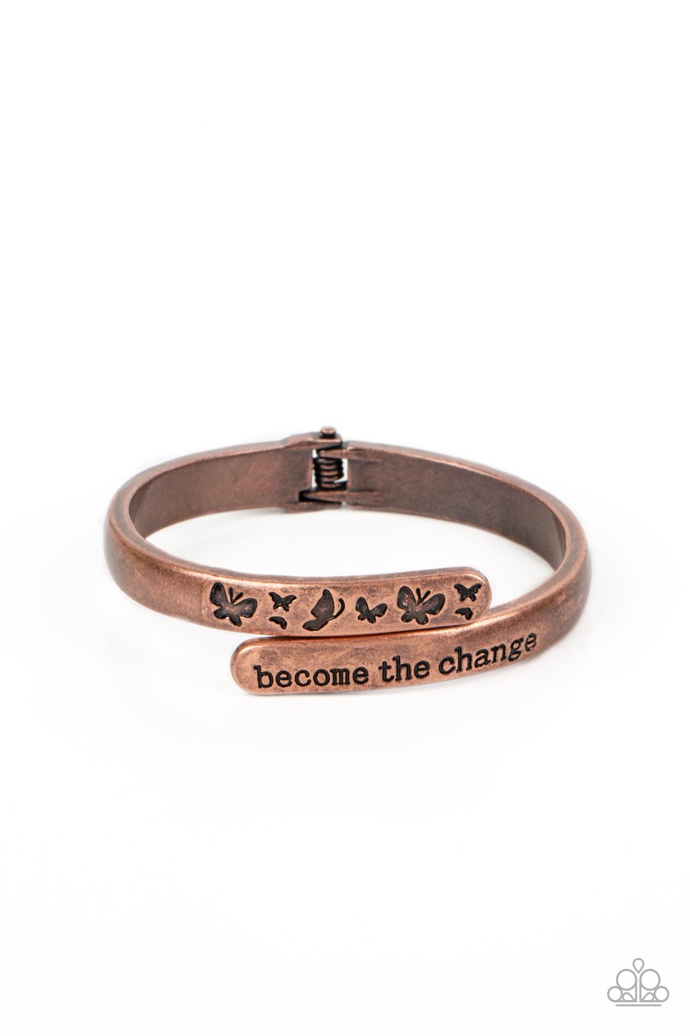 brought-to-you-by-blingflingbykat-wings-of-change-copper-bracelet-paparazzi-accessories-