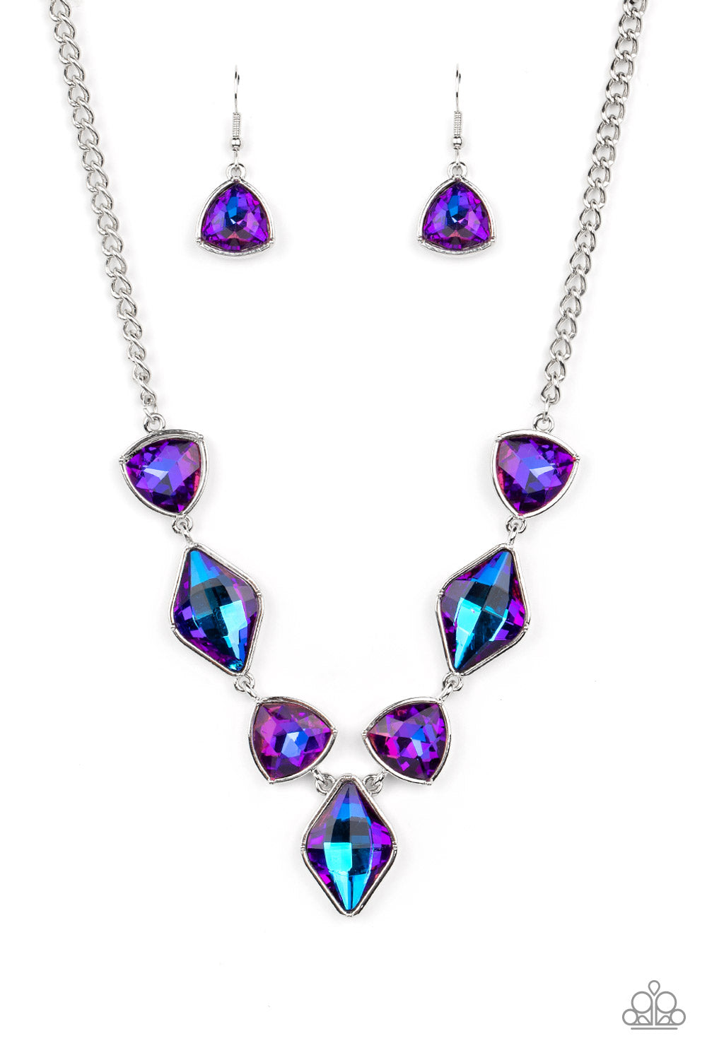 brought-to-you-by-blingflingbykat-glittering-geometrics-purple-necklace-paparazzi-accessories-