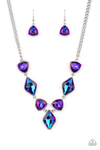brought-to-you-by-blingflingbykat-glittering-geometrics-purple-necklace-paparazzi-accessories-