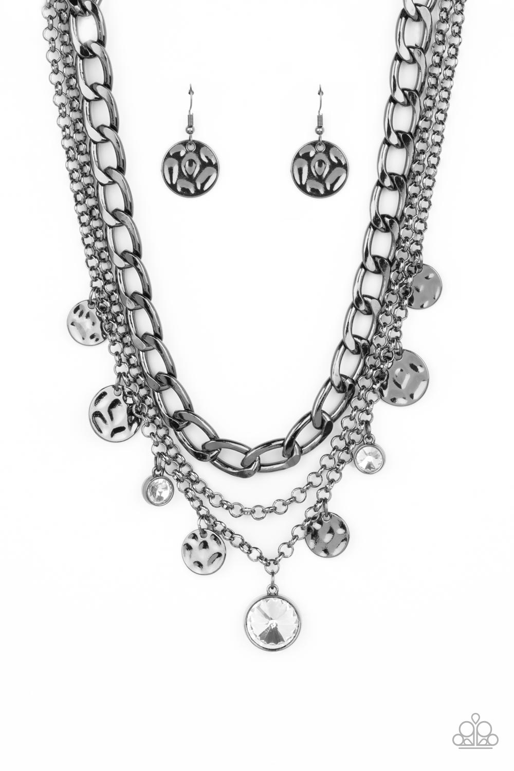 brought-to-you-by-blingflingbykat-industrial-noise-black-necklace-paparazzi-accessories-