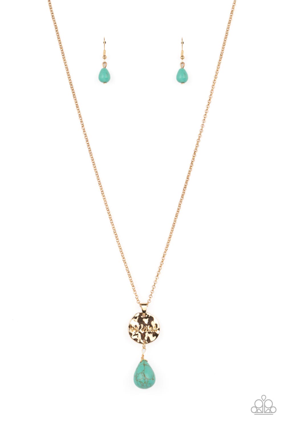 brought-to-you-by-blingflingbykat-caring-couture-gold-necklace-paparazzi-accessories-