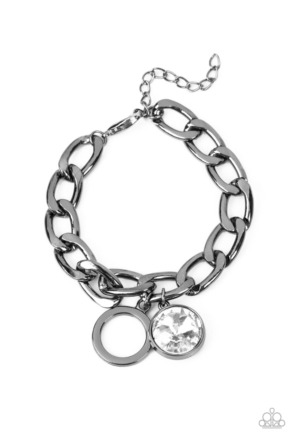 brought-to-you-by-blingflingbykat-unyielding-roar-black-bracelet-paparazzi-accessories-