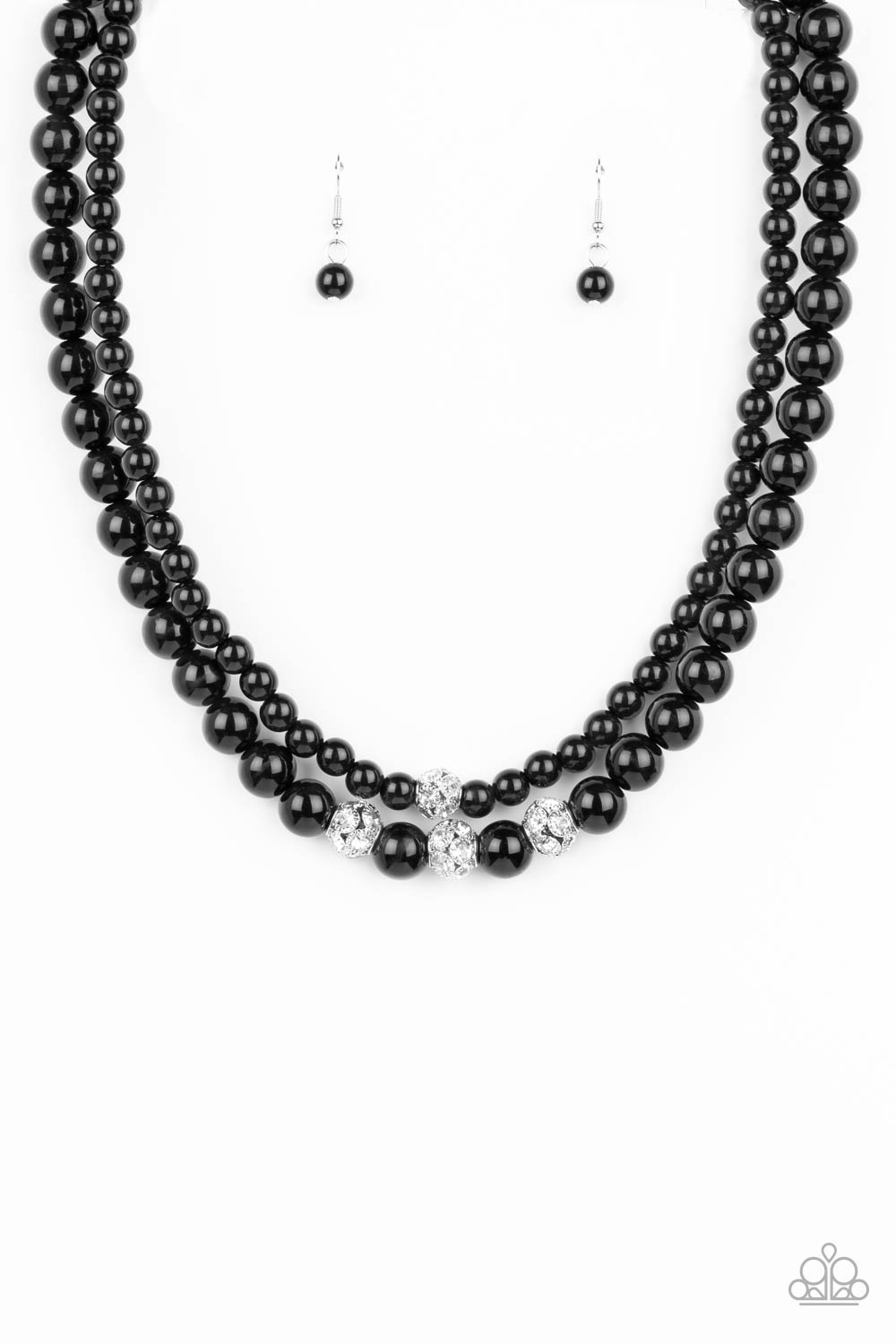 brought-to-you-by-blingflingbykat-brilliant-ballerina-black-necklace-paparazzi-accessories-