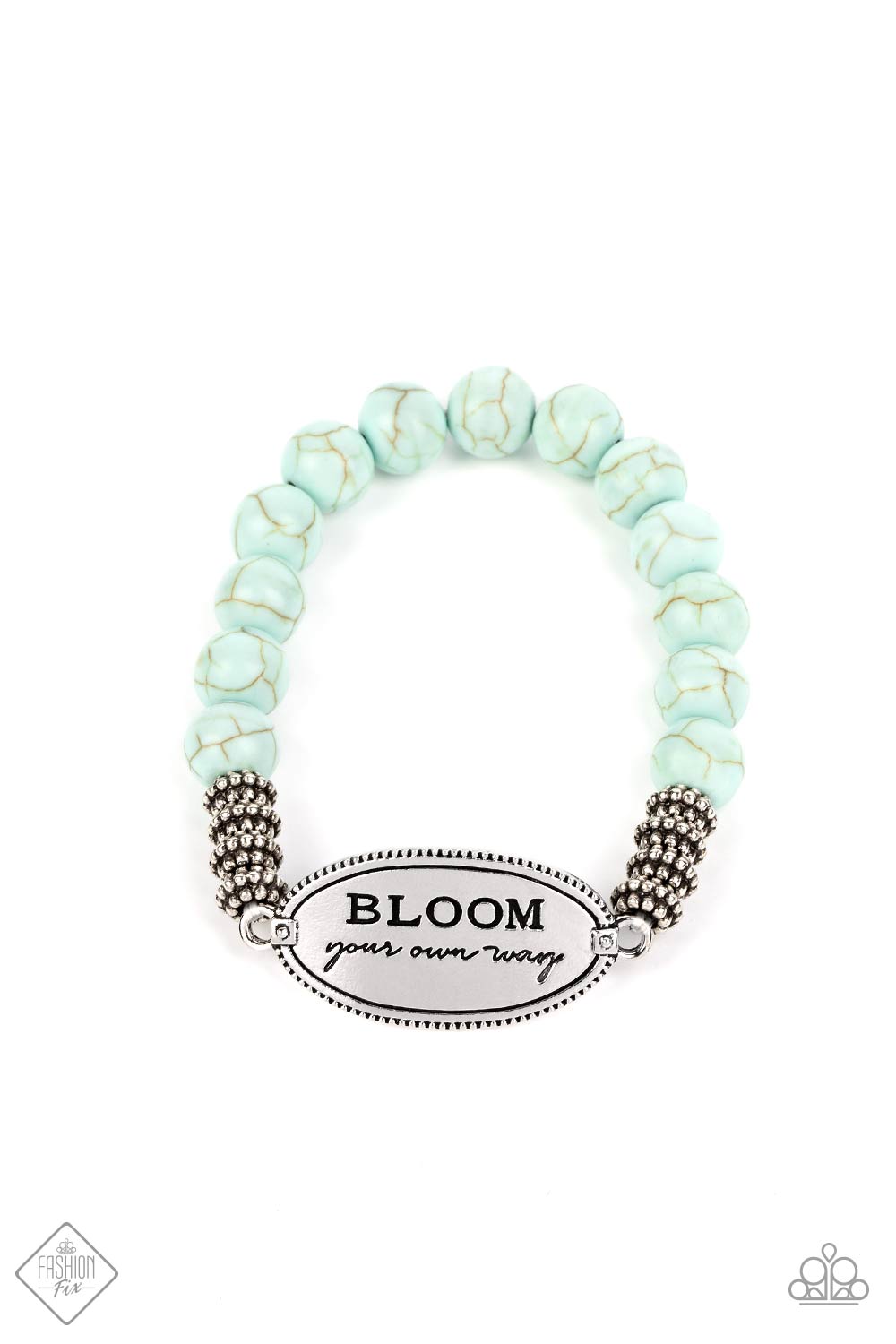 brought-to-you-by-blingflingbykat-bedouin-bloom-blue-bracelet-paparazzi-accessories-