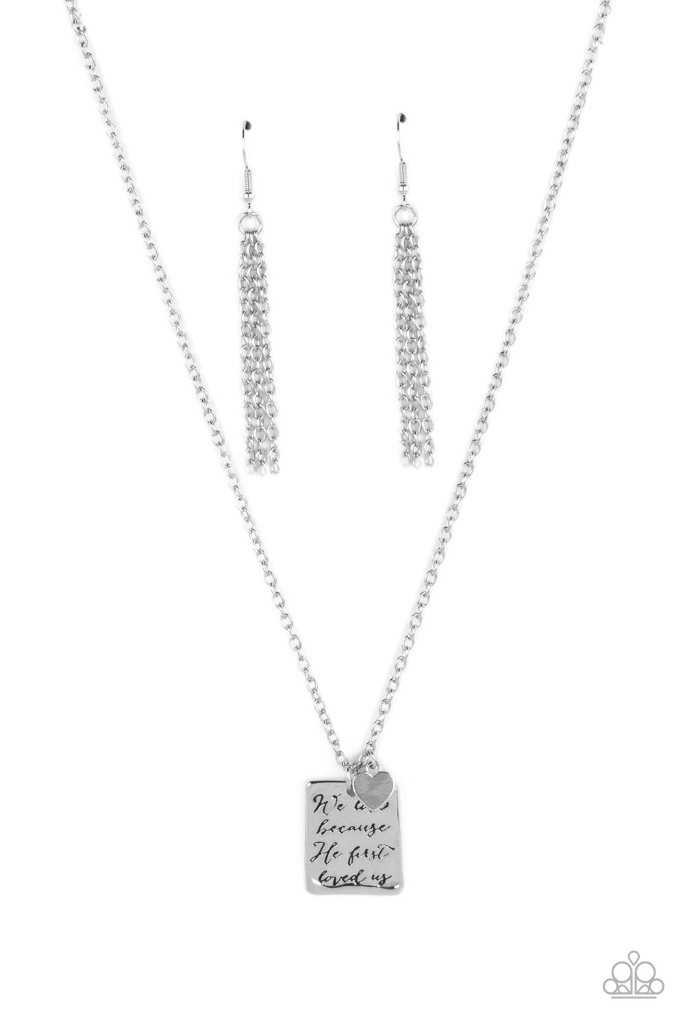 brought-to-you-by-blingflingbykat-divine-devotion-silver-necklace-paparazzi-accessories-