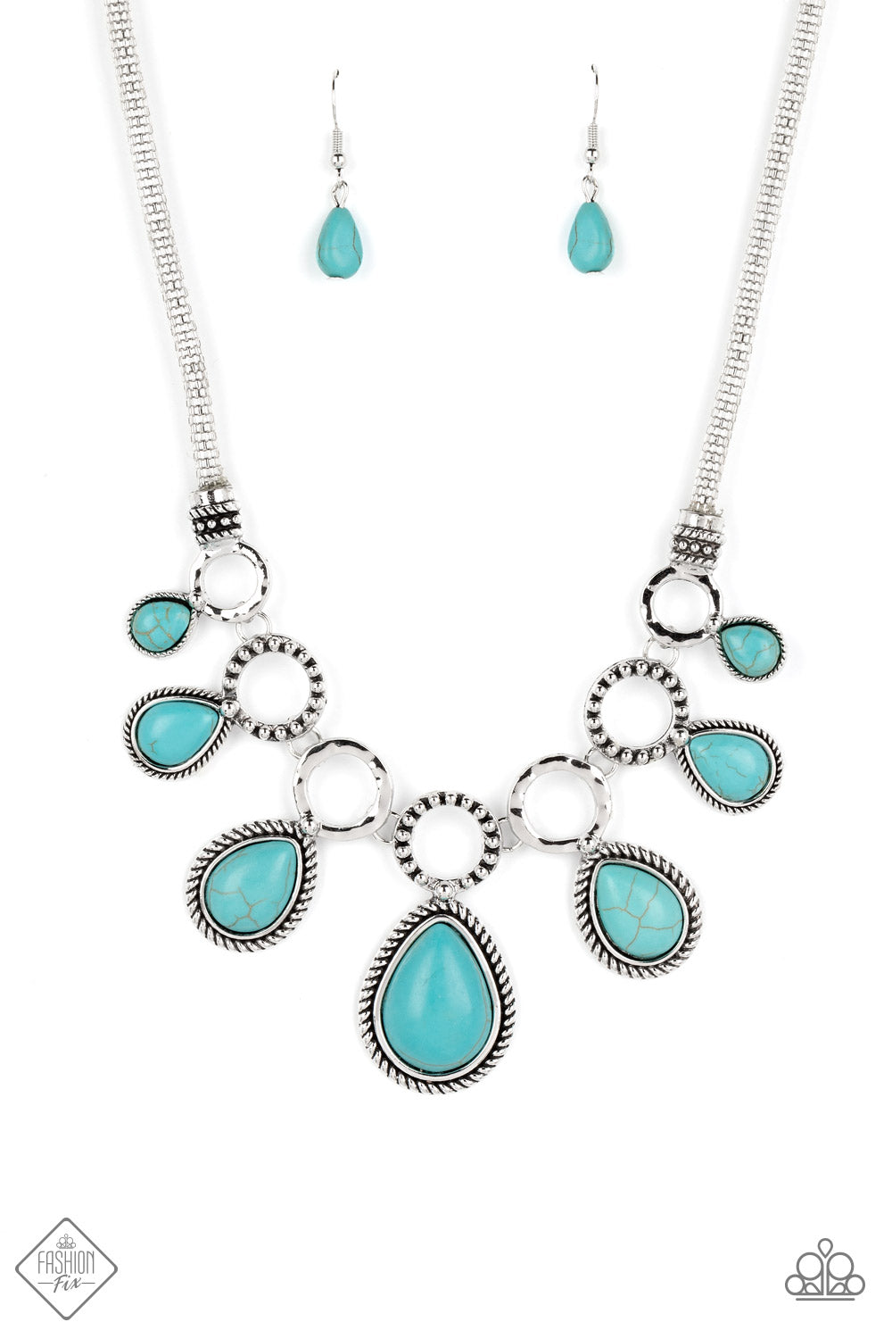 brought-to-you-by-blingflingbykat-riverside-relic-blue-necklace-paparazzi-accessories-