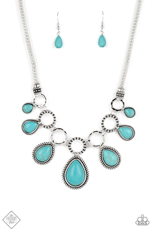 brought-to-you-by-blingflingbykat-riverside-relic-blue-necklace-paparazzi-accessories-