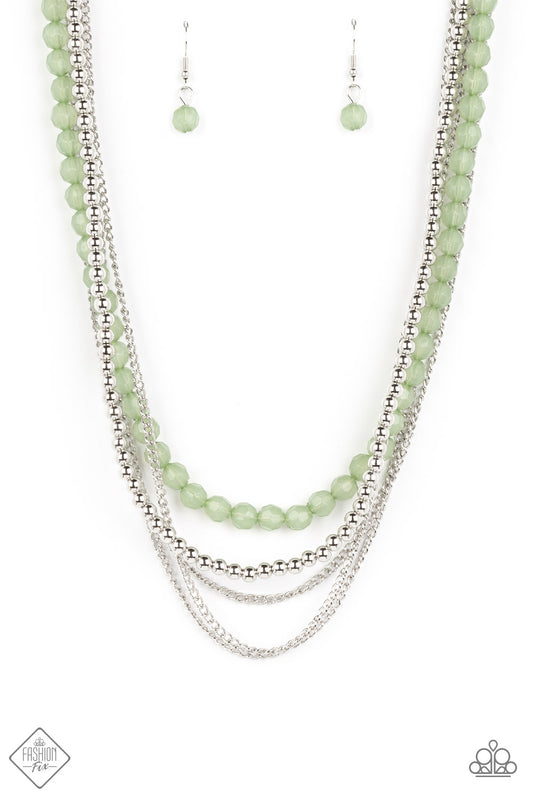 brought-to-you-by-blingflingbykat-boardwalk-babe-green-necklace-paparazzi-accessories-