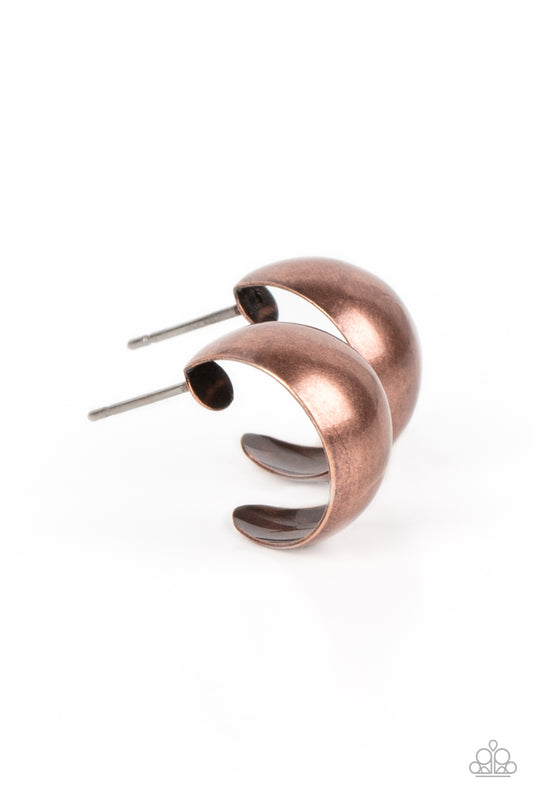 brought-to-you-by-blingflingbykat-burnished-beauty-copper-earrings-paparazzi-accessories-