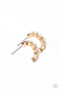 brought-to-you-by-blingflingbykat-carefree-couture-gold-earrings-paparazzi-accessories-