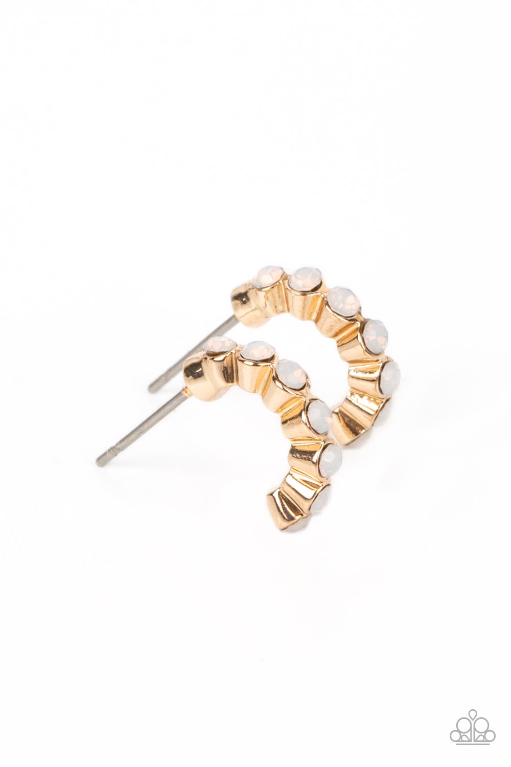 brought-to-you-by-blingflingbykat-carefree-couture-gold-earrings-paparazzi-accessories-