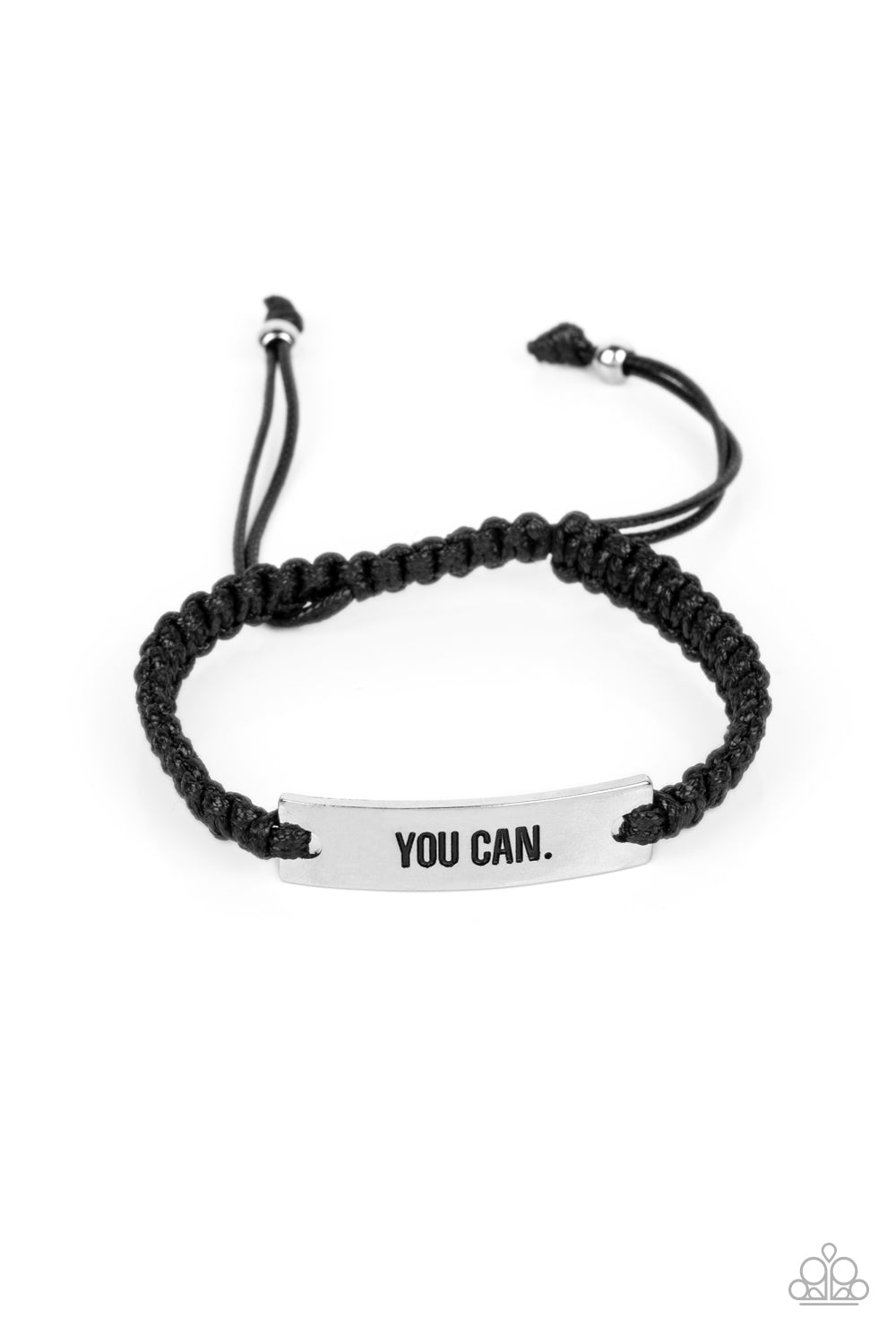 brought-to-you-by-blingflingbykat-beyond-belief-black-bracelet-paparazzi-accessories-