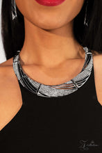 Load image into Gallery viewer, Paparazzi Accessories ✽ Independent ✽Flat Rate Ship $4.50✽ - Image #3
