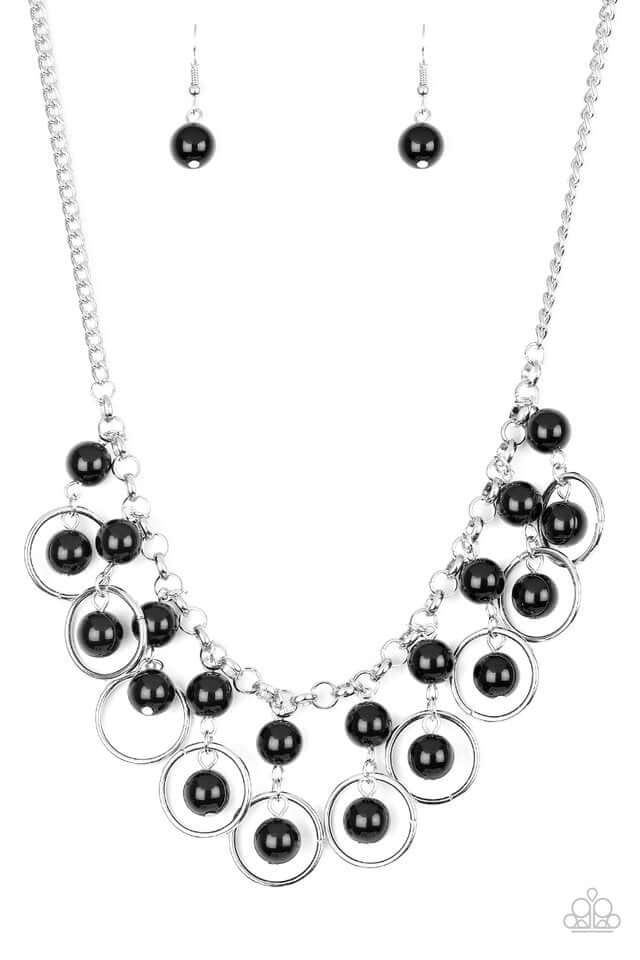 brought-to-you-by-blingflingbykat-really-rococo-black-necklace-paparazzi-accessories-