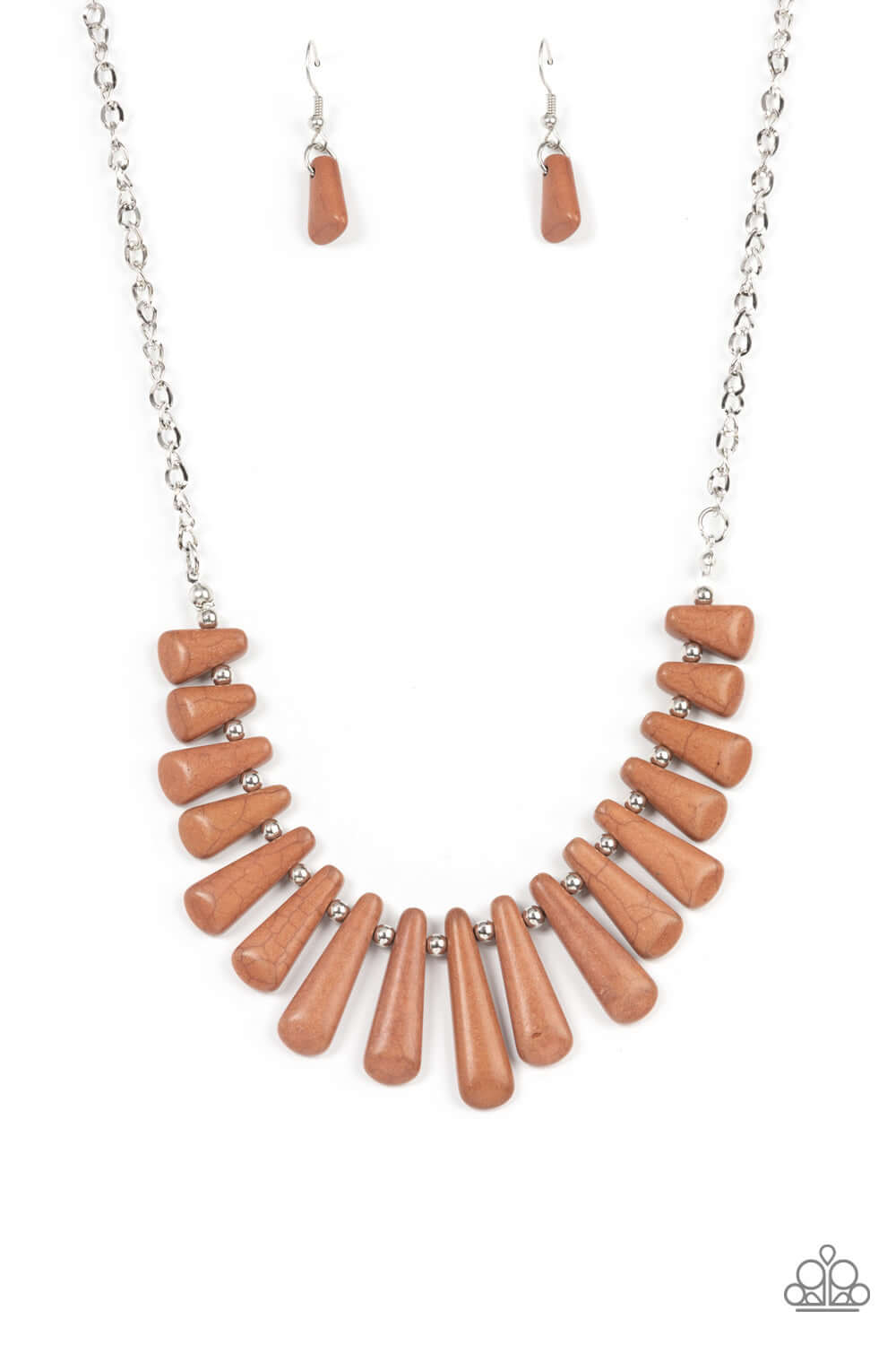 brought-to-you-by-blingflingbykat-mojave-empress-brown-necklace-paparazzi-accessories-