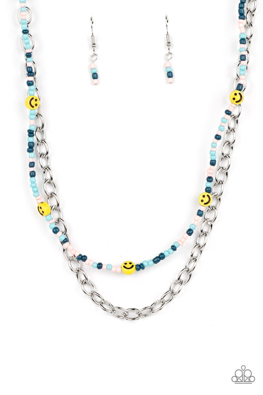 brought-to-you-by-blingflingbykat-happy-looks-good-on-you-blue-necklace-paparazzi-accessories-