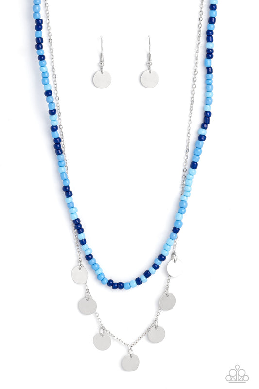 brought-to-you-by-blingflingbykat-comet-candy-blue-necklace-paparazzi-accessories-