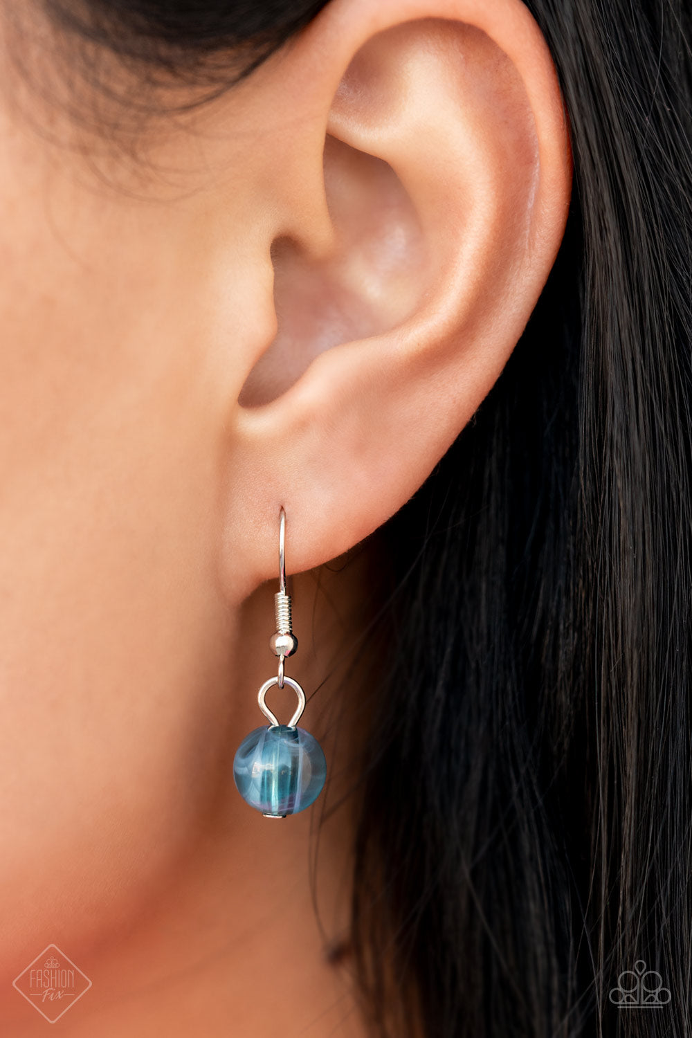 Paparazzi Accessories ❋Newly Neverland - Multi Necklace❋ Flat Rate Ship $4.50❋