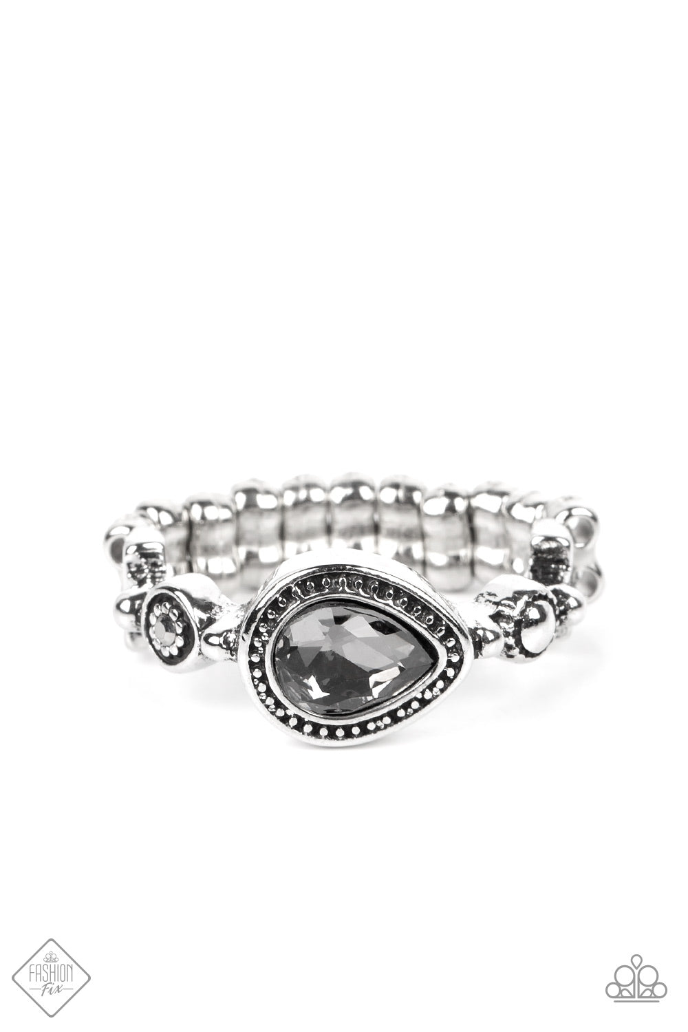 brought-to-you-by-blingflingbykat-artistic-artifact-silver-ring-paparazzi-accessories-