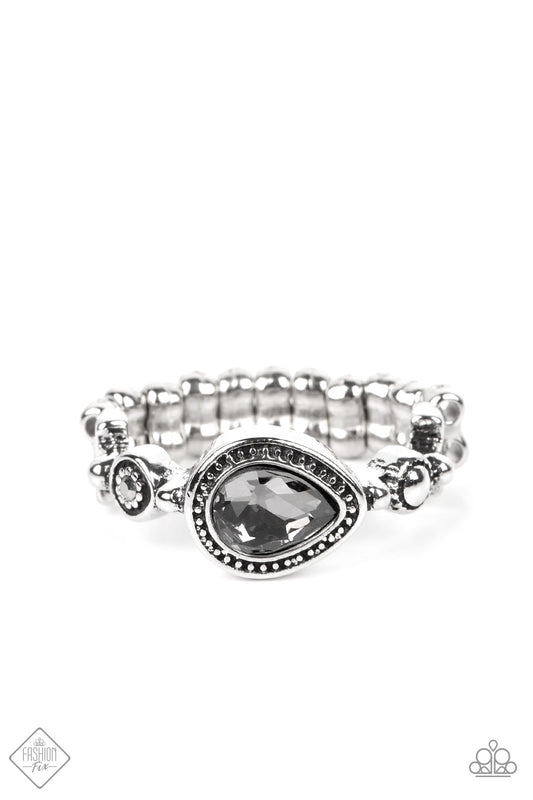 brought-to-you-by-blingflingbykat-artistic-artifact-silver-ring-paparazzi-accessories-