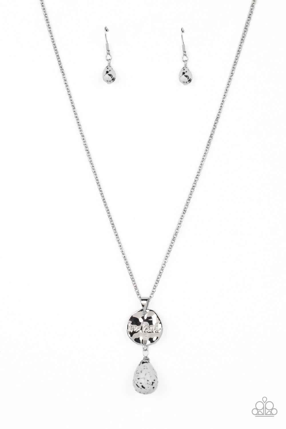 brought-to-you-by-blingflingbykat-caring-couture-white-necklace-paparazzi-accessories-