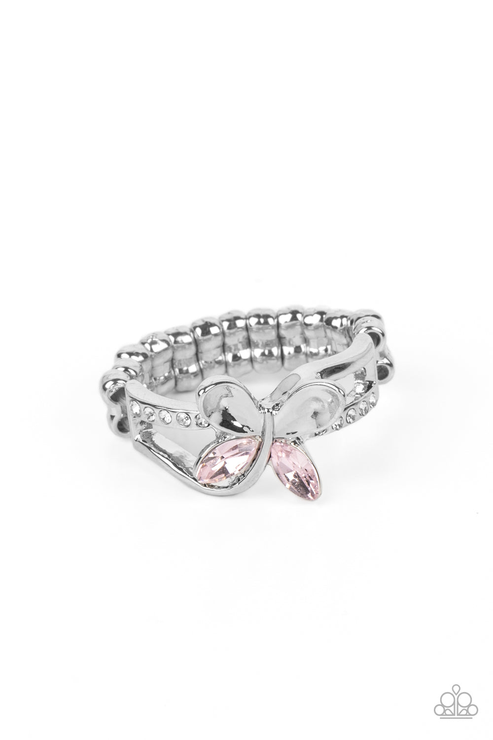 brought-to-you-by-blingflingbykat-fetching-flutter-pink-ring-paparazzi-accessories-