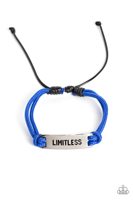 brought-to-you-by-blingflingbykat-limitless-layover-blue-bracelet-paparazzi-accessories-