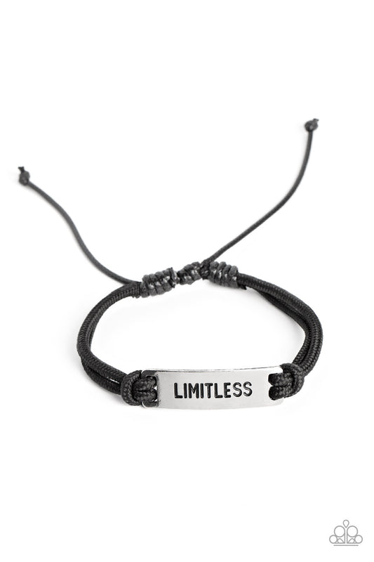brought-to-you-by-blingflingbykat-limitless-layover-black-bracelet-paparazzi-accessories-