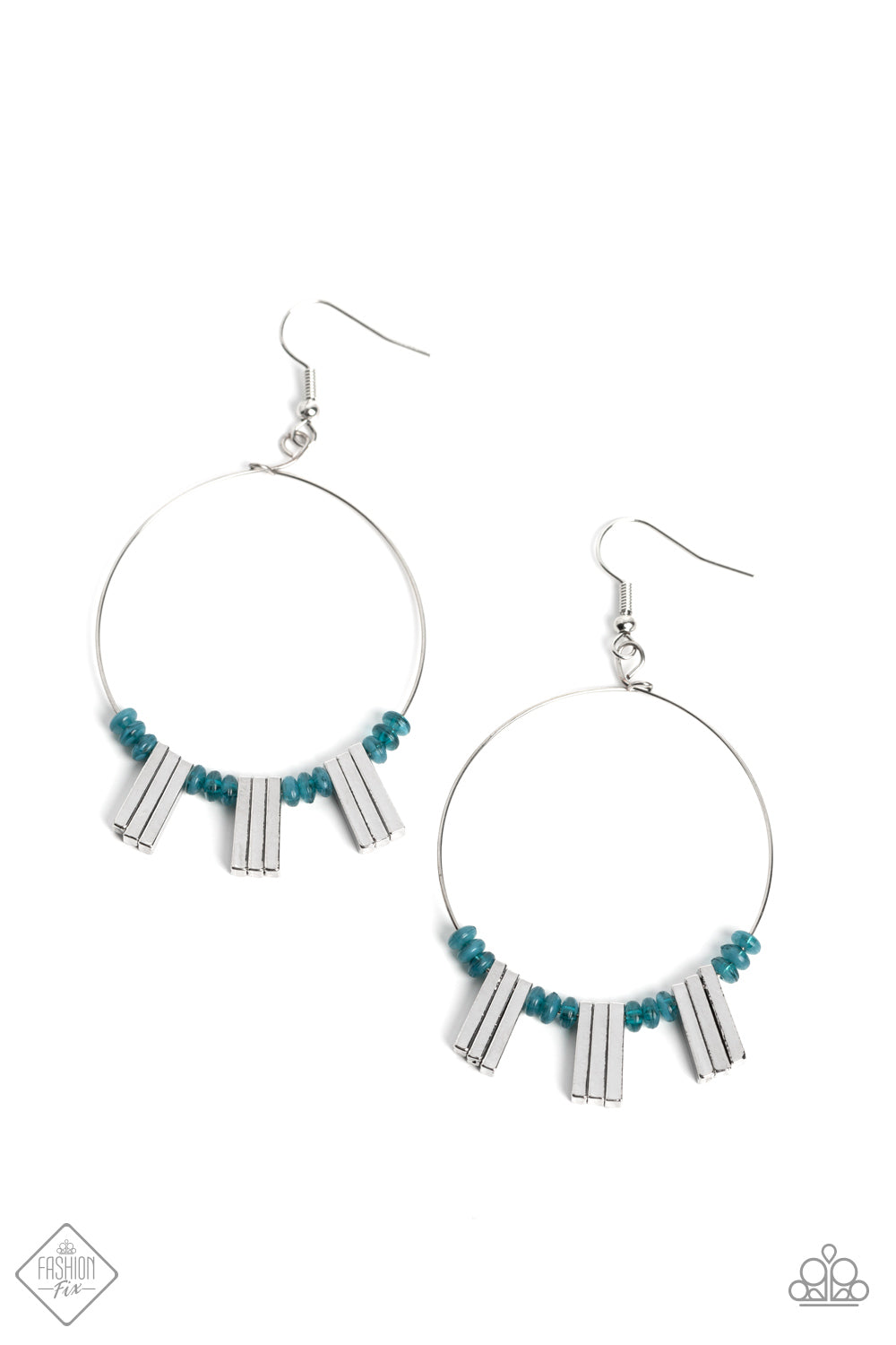 brought-to-you-by-blingflingbykat-luxe-lagoon-blue-earrings-paparazzi-accessories-
