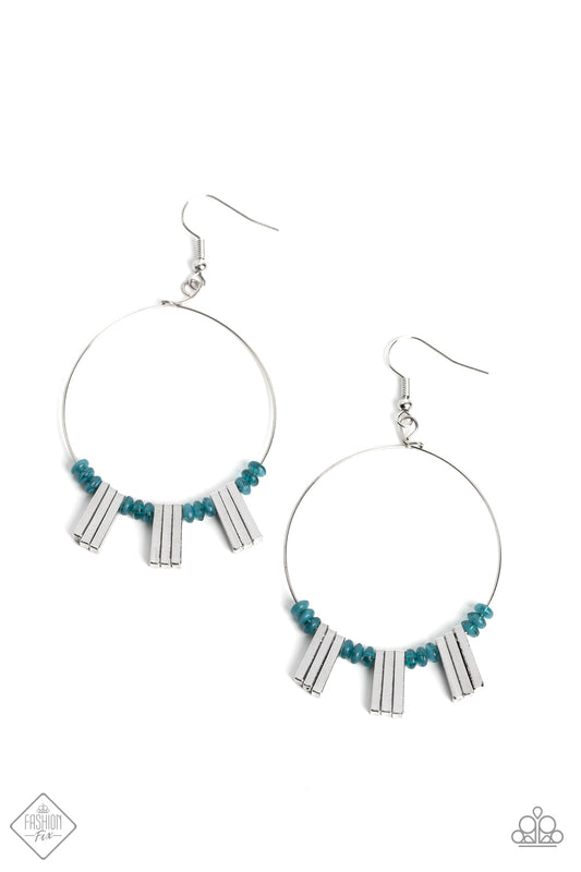 brought-to-you-by-blingflingbykat-luxe-lagoon-blue-earrings-paparazzi-accessories-