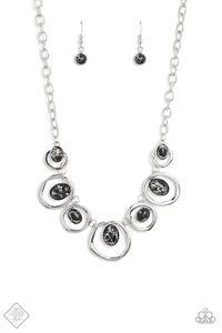 brought-to-you-by-blingflingbykat-marble-medley-black-necklace-paparazzi-accessories-