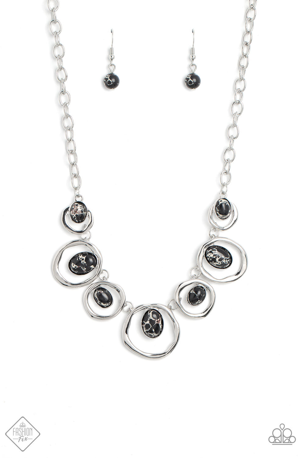 brought-to-you-by-blingflingbykat-marble-medley-black-necklace-paparazzi-accessories-