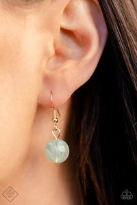 Paparazzi Accessories ❋A SHEEN Slate - Multi Necklace❋ Flat Rate Ship $4.50❋