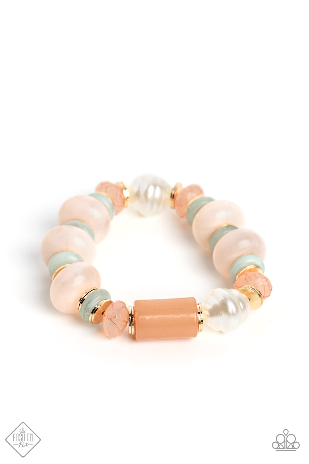 brought-to-you-by-blingflingbykat-slate-of-the-art-multi-bracelet-paparazzi-accessories-